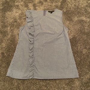 Banana Republic Tank